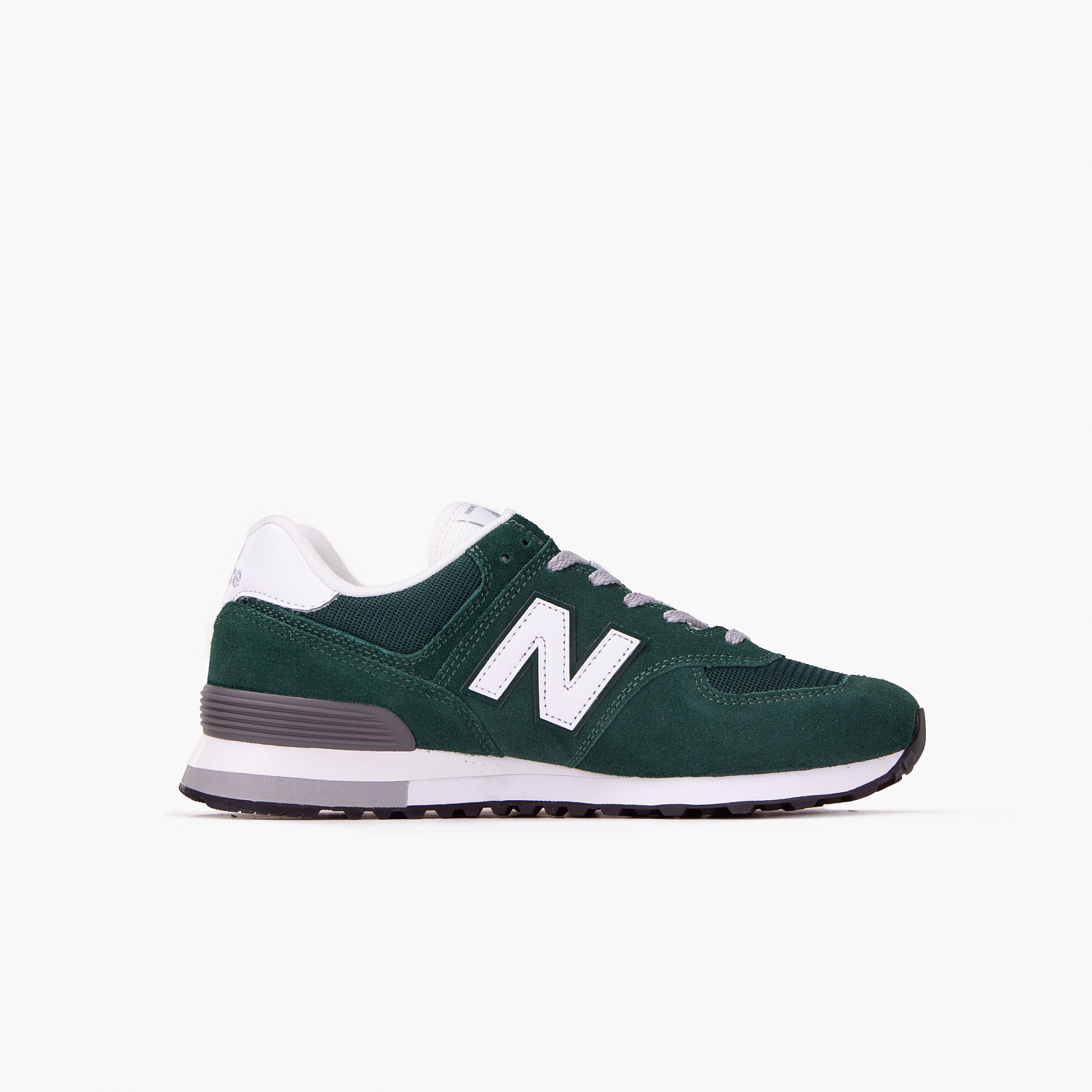 Кроссовки New Balance 574