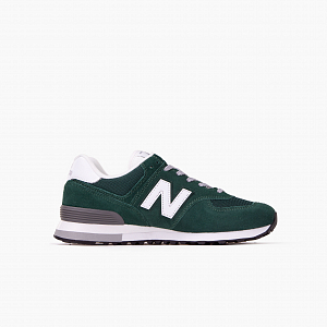 Кроссовки New Balance 574