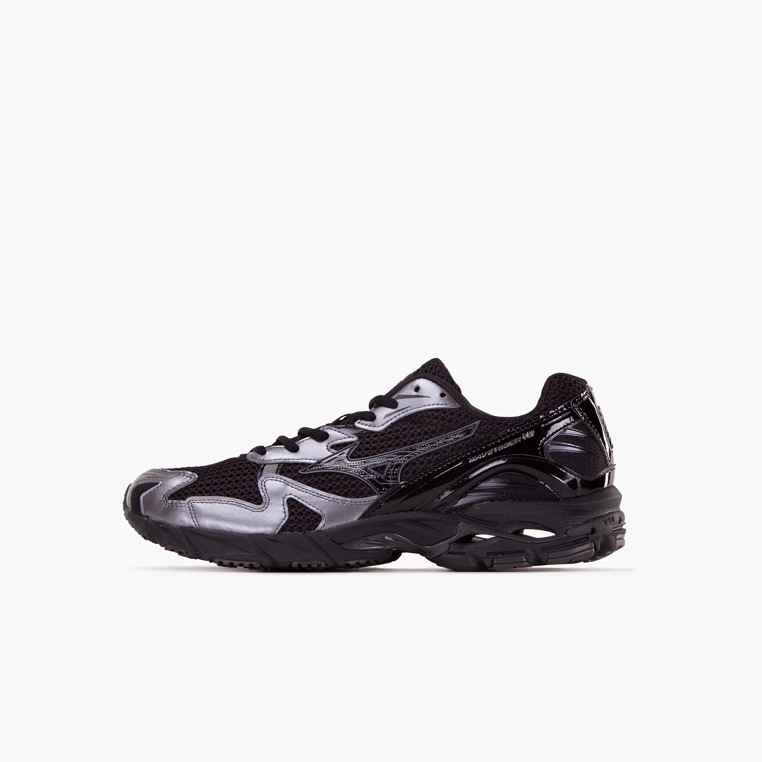 Кроссовки MIZUNO Wave Rider 10