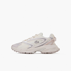 Кроссовки Lacoste L003 Neo Shot U 1261 Sfa