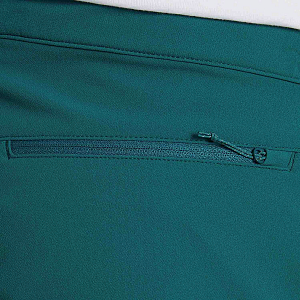 Брюки SALOMON WAYFARER WARM STRAIGHT PA