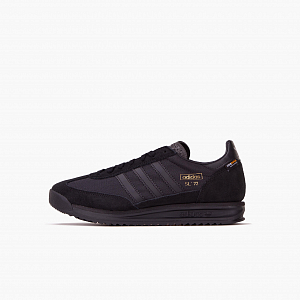 Кроссовки adidas Originals SL 72 RS
