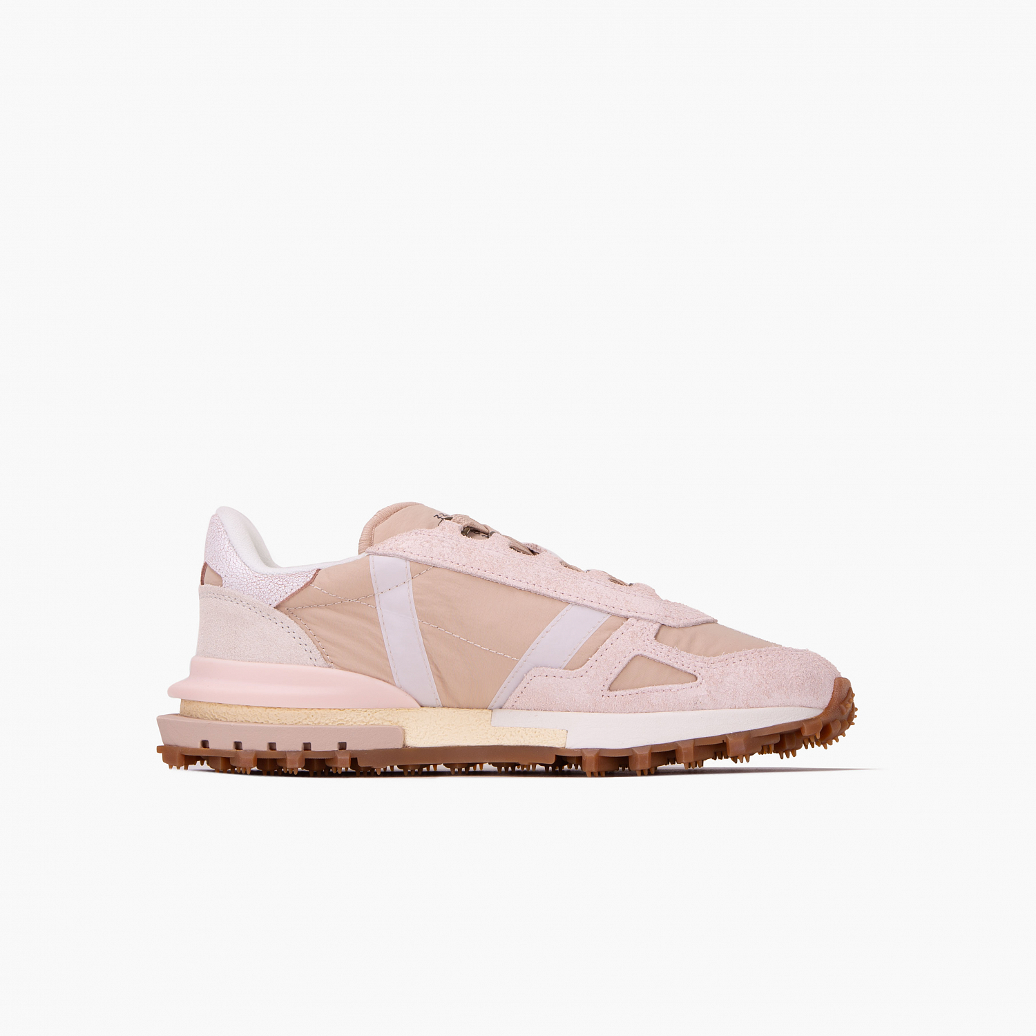 Кроссовки Lacoste Elite Active 2264 SFA