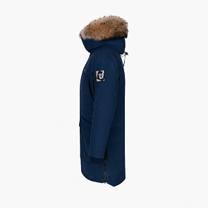 Полупальто Red Fox Arctica III