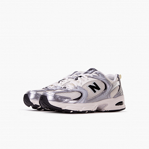 Кроссовки New Balance 530