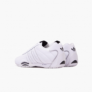 Кроссовки adidas Originals Adiracer Lo