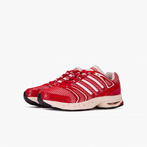 Кроссовки adidas Originals Adistar Control 5
