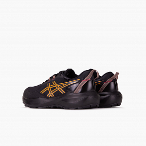 Кроссовки ASICS Gel-Venture 11 WP