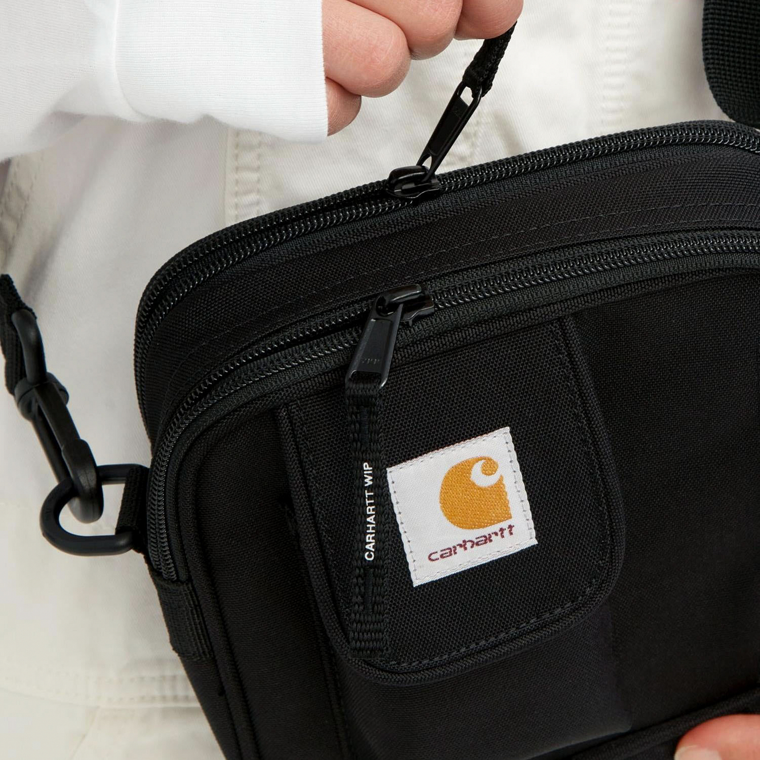 Сумка Carhartt WIP Essentials Bag, Small