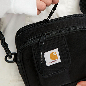 Сумка Carhartt WIP Essentials Bag, Small