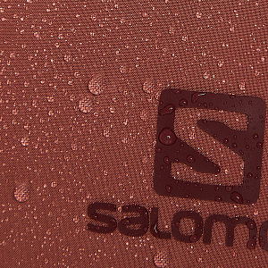 Куртка SALOMON Transition Down Jacket W 