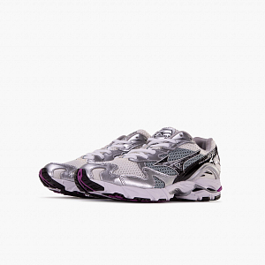 Кроссовки MIZUNO Wave Rider 10