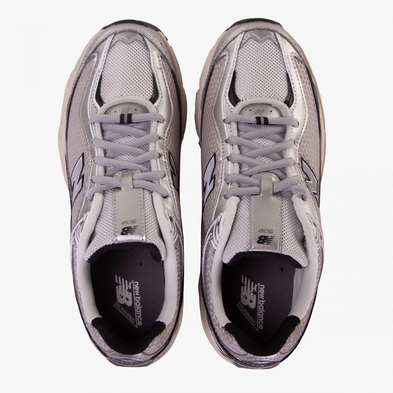 Кроссовки New Balance 509