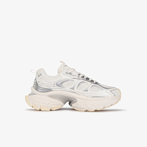 Кроссовки ANTA Retro Running