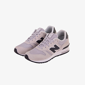 Кроссовки New Balance 565