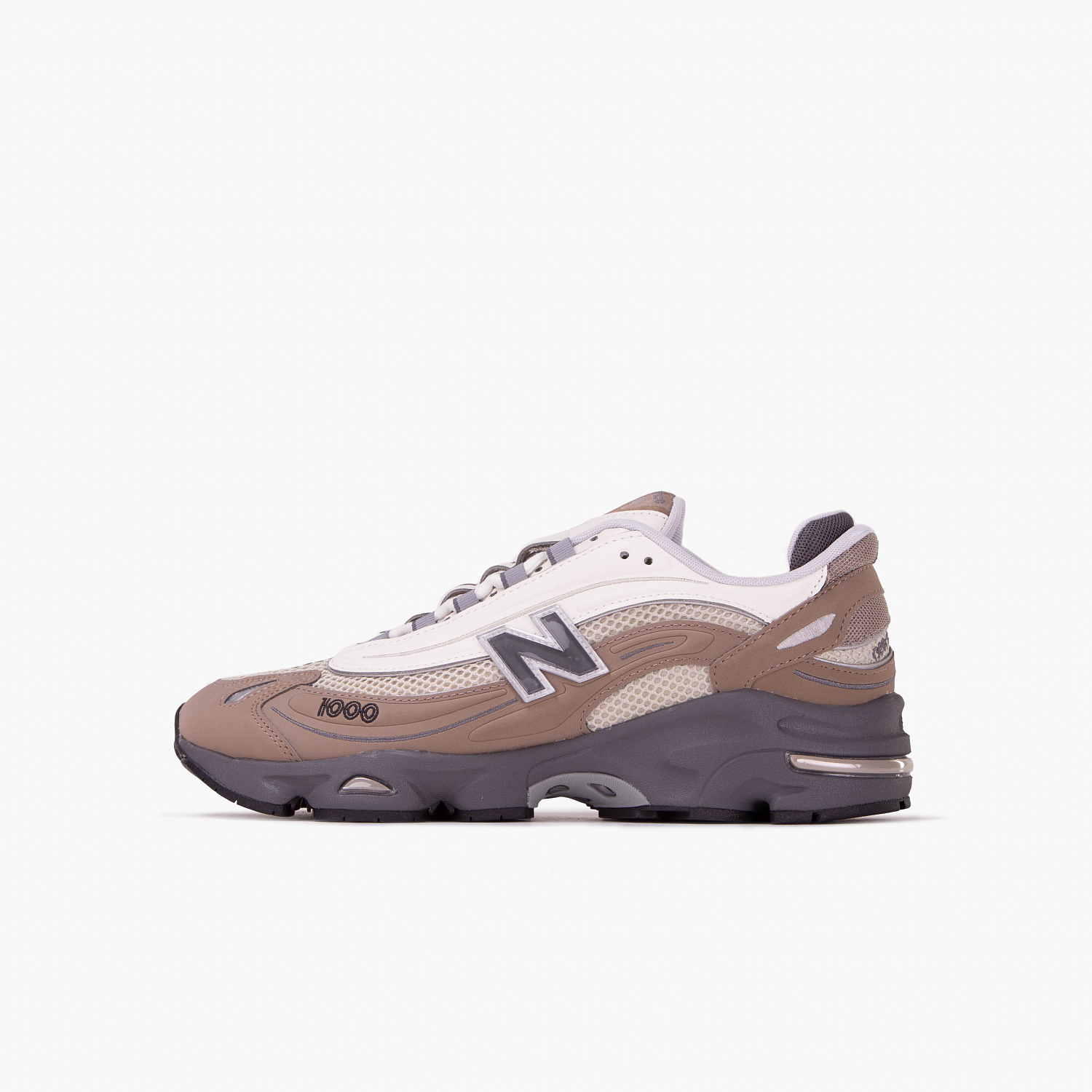 Кроссовки New Balance 1000