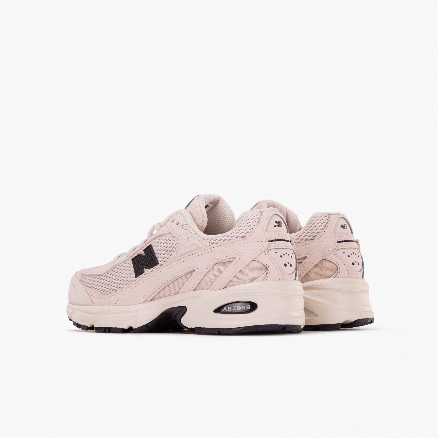 Кроссовки New Balance 509