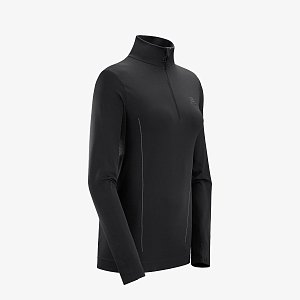Джемпер SALOMON Comet Seamless Hz W 