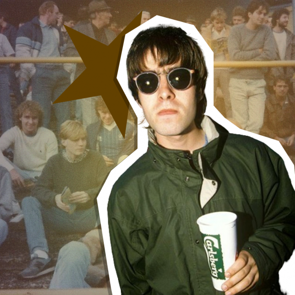 Что такое Terrace Casuals: эволюция субкультуры и гид по стилю 2026