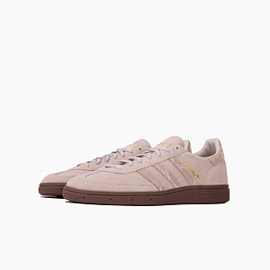 Кроссовки adidas Originals Handball Spezial