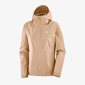 Куртка SALOMON Outrack 2.5L WP JKT W 