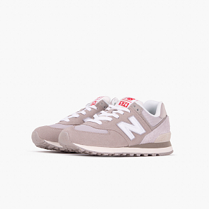 Кроссовки New Balance 574