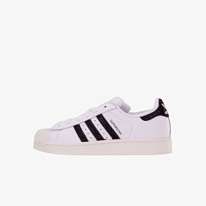 Кроссовки adidas Originals Superstar II