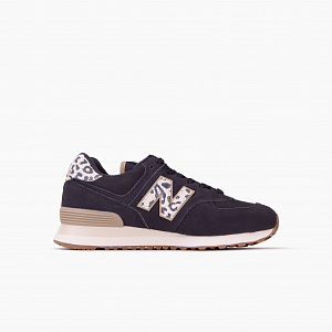 Кроссовки New Balance 574