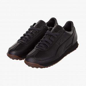 Кроссовки Puma Easy Rider Premium Leather