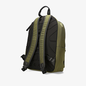 Рюкзак Premiata Blade 2129