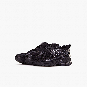 Кроссовки New Balance 1906