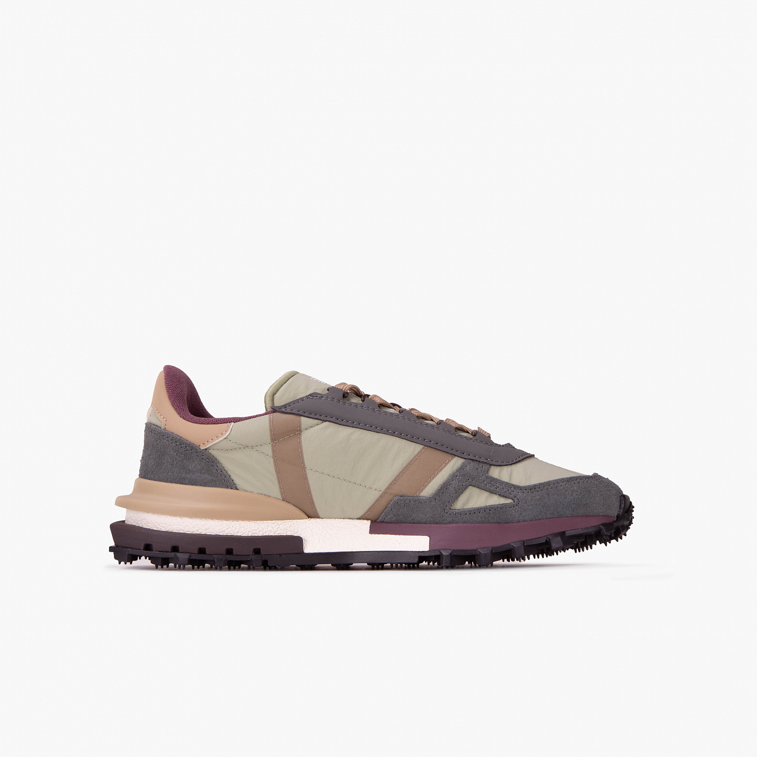 Кроссовки Lacoste Elite Active 2263 SMA