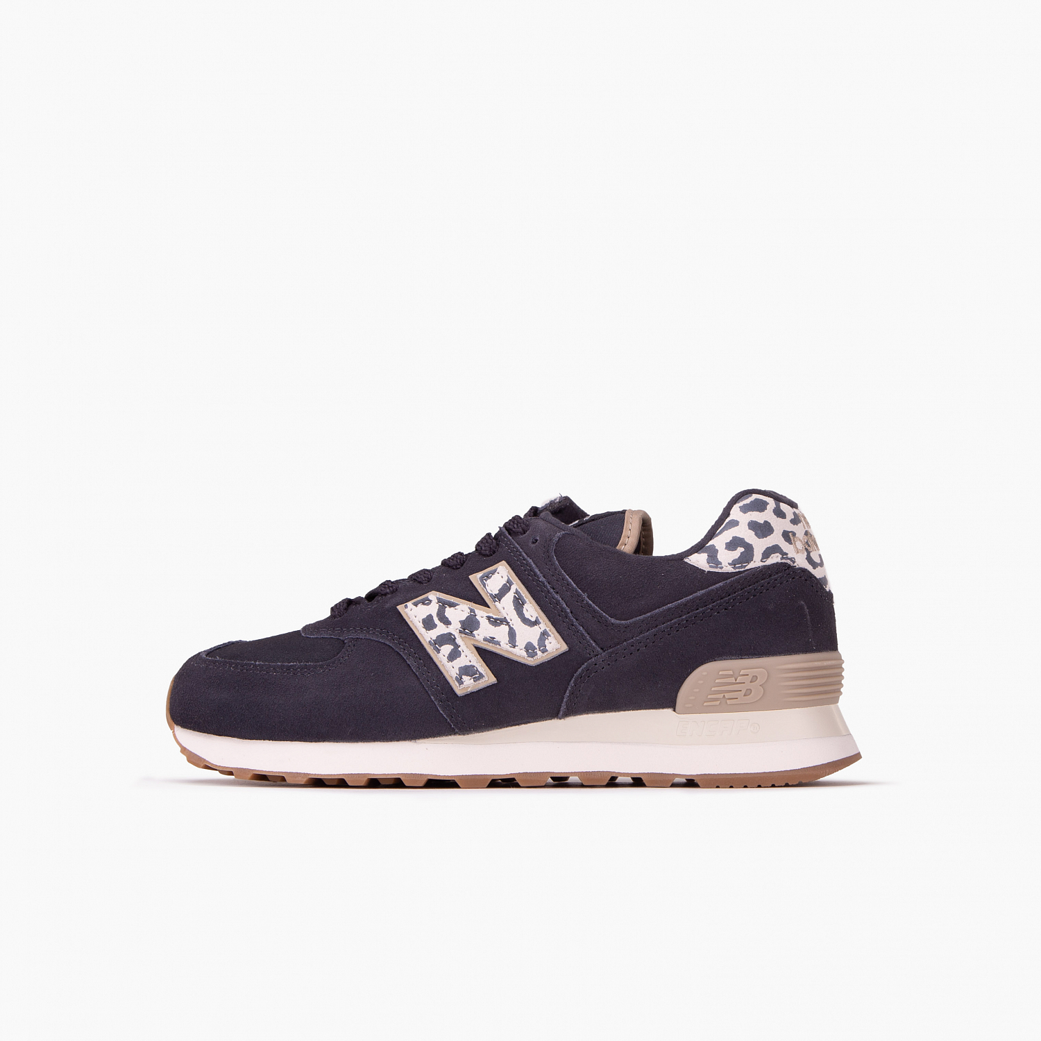 Кроссовки New Balance 574
