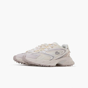 Кроссовки Lacoste L003 Neo Shot U 1261 Sfa