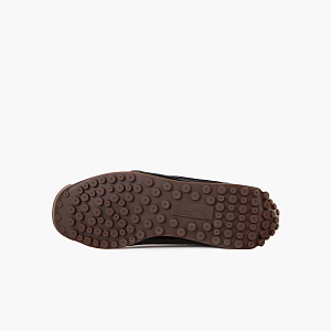 Кроссовки Puma Easy Rider Premium Leather