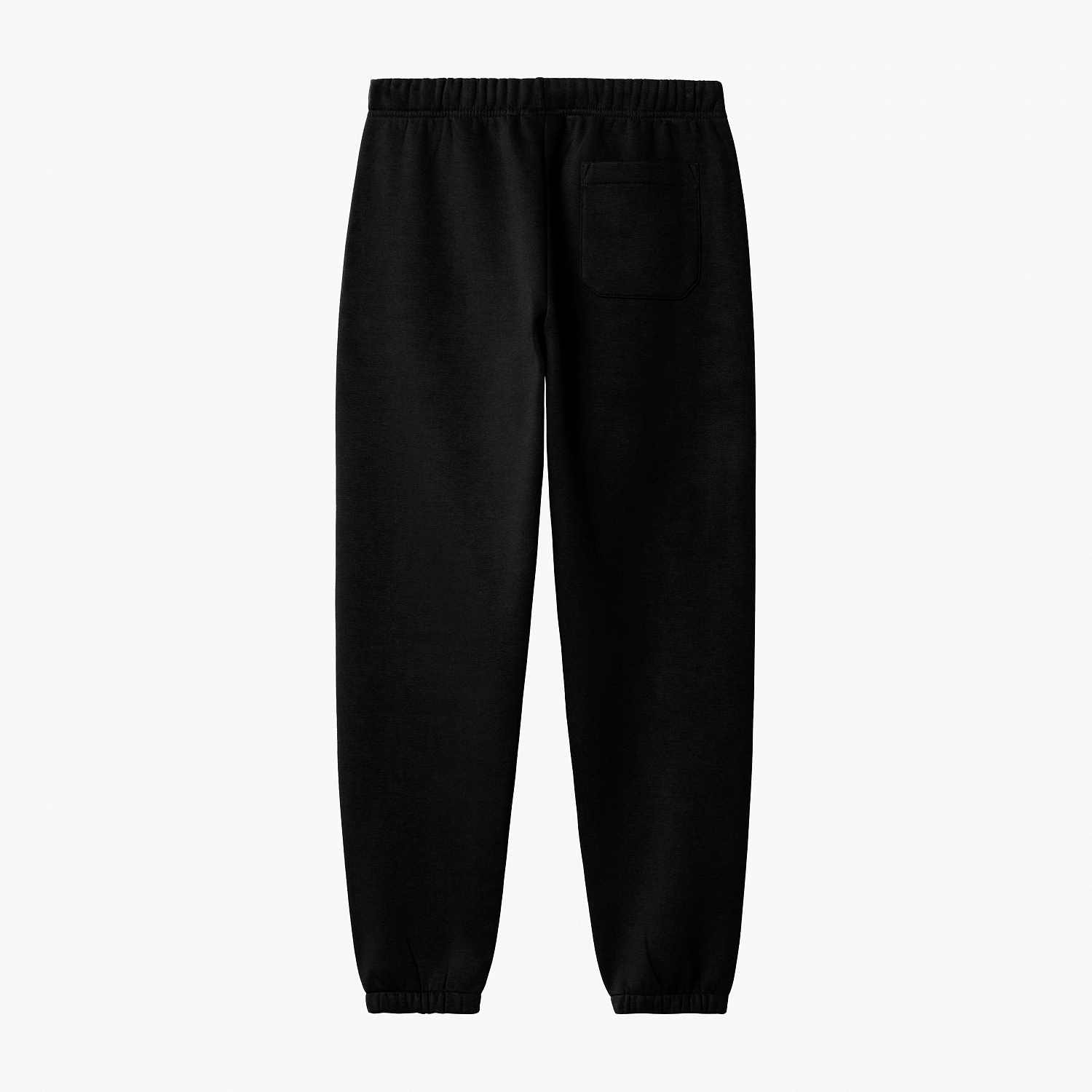 Брюки Carhartt WIP Chase Sweat Pant
