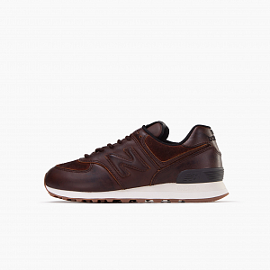 Кроссовки New Balance 574