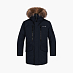 Куртка Red Fox Nanook III