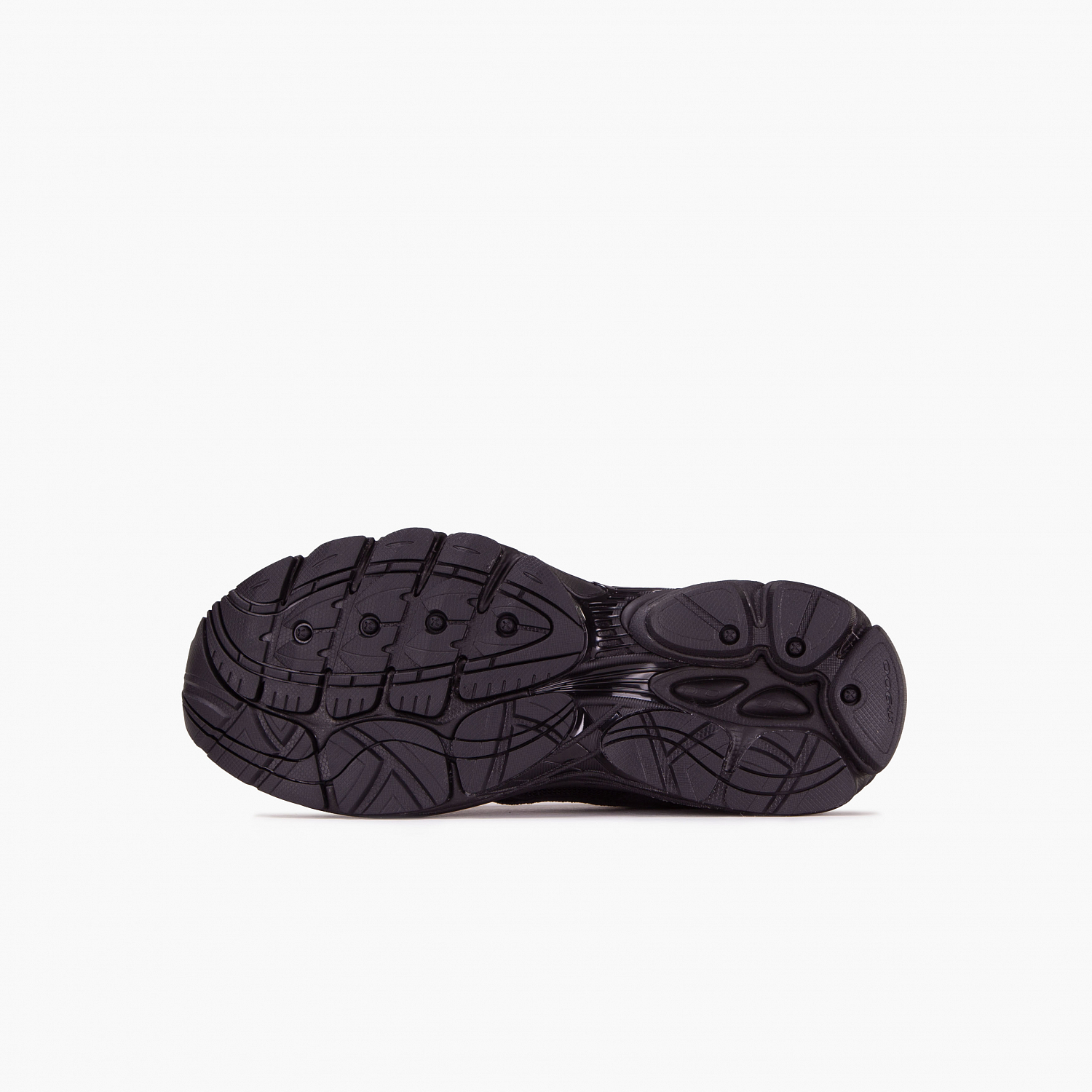 Кроссовки Saucony ProGrid Omni 9