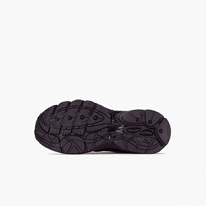 Кроссовки Saucony ProGrid Omni 9
