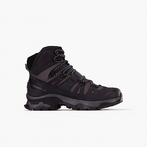 Ботинки SALOMON Quest 4 GTX