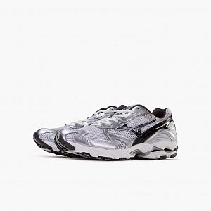 Кроссовки MIZUNO Wave Rider 10