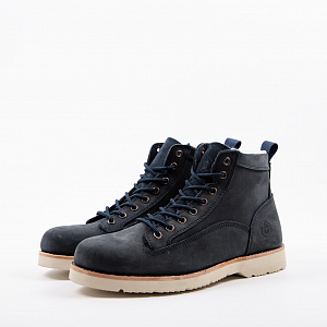 Ботинки Jack Porter Jack Classic Hiker