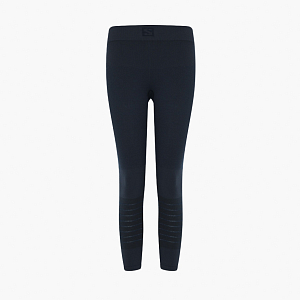 Легинсы SALOMON Sntial Wool Tights W 