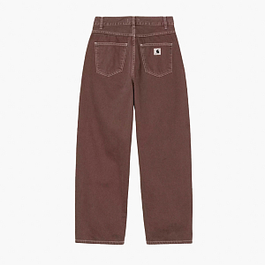 Брюки Carhartt WIP Brandon Pant