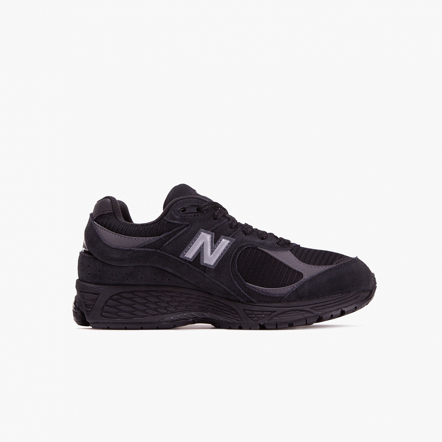 Кроссовки New Balance 2002