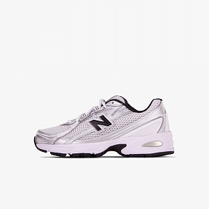 Кроссовки New Balance 740