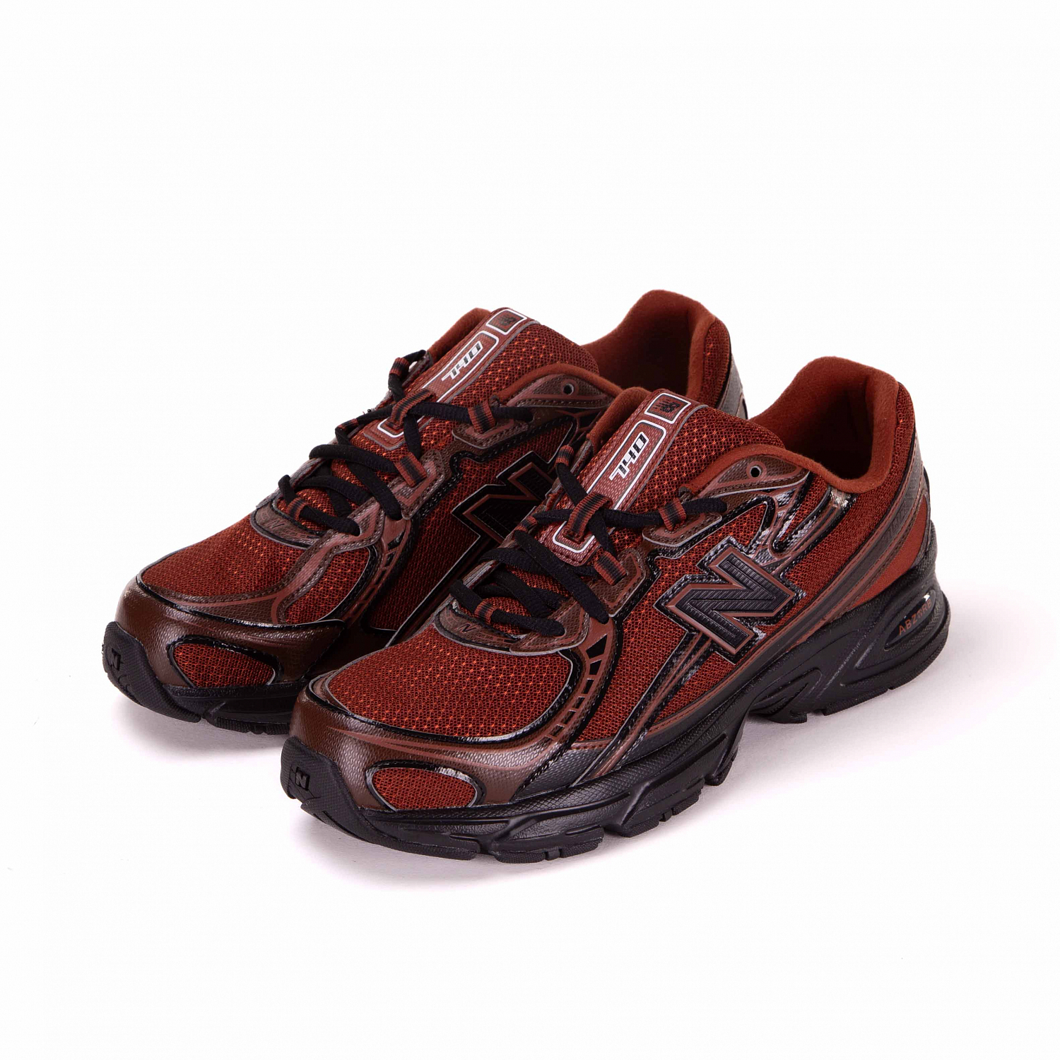Кроссовки New Balance 740