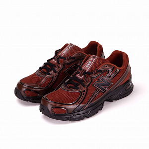 Кроссовки New Balance 740