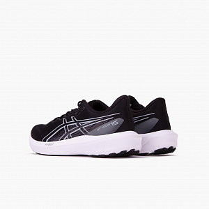 Кроссовки ASICS GT-1000 15